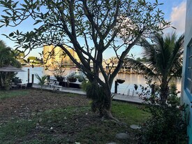 3111 NE 29th St in Fort Lauderdale, FL - Building Photo