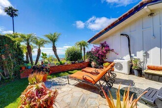 6435 El Camino Del Teatro in San Diego, CA - Building Photo - Building Photo