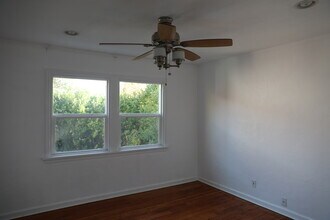 2720 NE Weidler St in Portland, OR - Building Photo - Building Photo