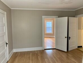 16 West St in Waterville, ME - Building Photo - Building Photo