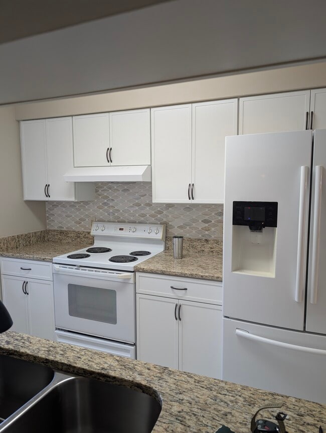 118 Wax Myrtle Dr in Sanford, FL - Building Photo - Building Photo