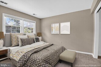 7917 Falstaff Rd in McLean, VA - Building Photo - Building Photo