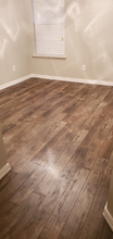1437 Pine Ln in Fort Worth, TX - Building Photo - Building Photo