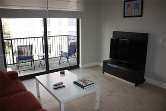 55 Merrick Way in Coral Gables, FL - Building Photo - Building Photo