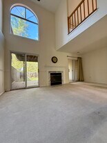 9632 Hadleigh Ct in Laurel, MD - Building Photo