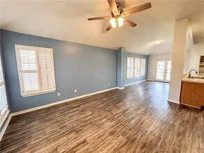 3739 Marielene Cir in College Station, TX - Building Photo - Building Photo