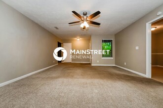 5744 Mountain Park Way in Douglasville, GA - Building Photo - Building Photo
