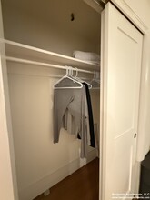 515 Beacon St, Unit 1 in Boston, MA - Building Photo - Building Photo