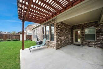 6003 Baileys Run Ln in Katy, TX - Building Photo - Building Photo