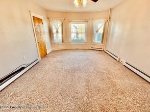1630 Myrtle St in Scranton, PA - Building Photo - Building Photo