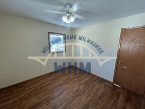 6580 N 73rd St in Milwaukee, WI - Building Photo - Building Photo