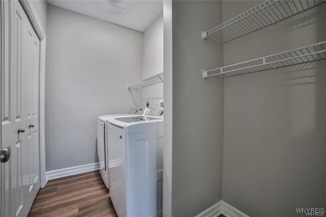 property at 295 Northill Dr