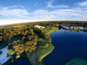 9104 Wade St in Spring Hill, FL - Building Photo - Building Photo