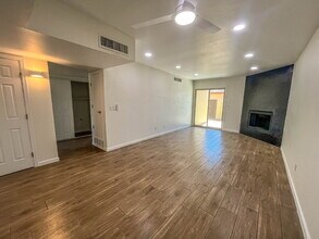 5078 S Warren Ave in Tucson, AZ - Building Photo - Building Photo