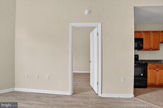 317 E North Ave in Baltimore, MD - Building Photo - Building Photo