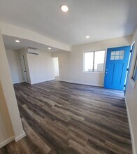 4654 Palm Ave in La Mesa, CA - Building Photo - Building Photo