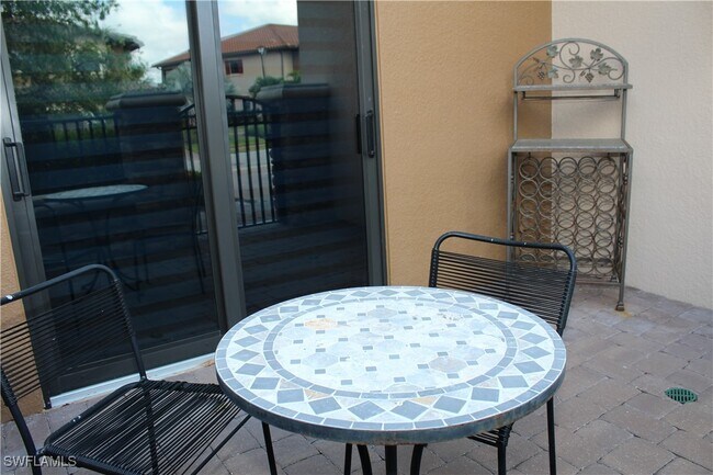 property at 9637 Montelanico Loop