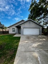 524 N 24th Ave in Yakima, WA - Building Photo - Building Photo