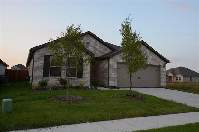 1712 Calanques St in Royse City, TX - Building Photo - Building Photo