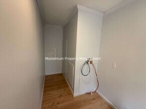 12191 Mystic Ave in New Port Richey, FL - Building Photo - Building Photo