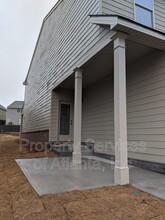 738 Galveston Way in Mcdonough, GA - Building Photo - Building Photo