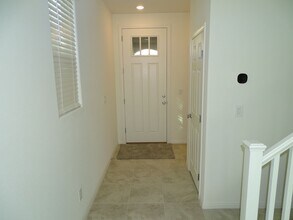3151 Segesta Ave in Henderson, NV - Building Photo - Building Photo