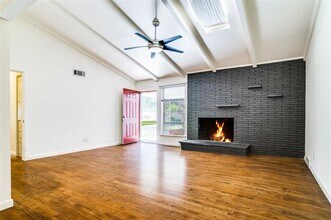 6721 Vada Dr in Dallas, TX - Building Photo - Building Photo