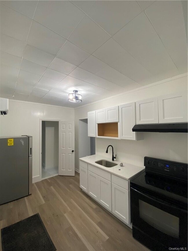 40 Hudson St in Port Jervis, NY - Building Photo - Building Photo