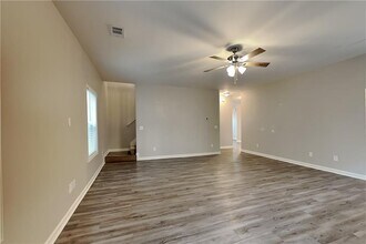 207 Arrowhead Dr in Dallas, GA - Building Photo - Building Photo