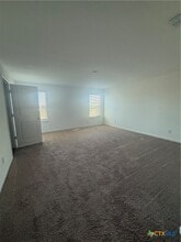 759 Wonderland Trail in New Braunfels, TX - Building Photo - Building Photo