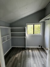 762 Possum Hollow Trail in Gerrardstown, WV - Building Photo - Building Photo