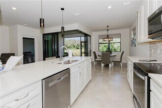 5697 Mayflower Way in Ave Maria, FL - Building Photo - Building Photo