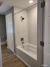 1515 Park Ave in Bridgeport, CT - Building Photo - Building Photo