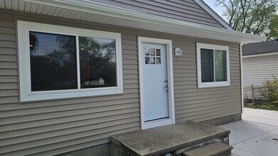 11716 Kinloch St in Redford, MI - Building Photo - Building Photo