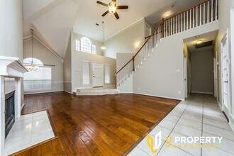 14589 Aspen Ct in Addison, TX - Building Photo - Building Photo