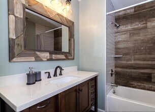 96 Mountainside Dr in Granby, CO - Building Photo - Building Photo