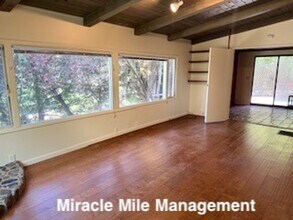 1030 Meadowsweet Dr in Corte Madera, CA - Building Photo - Building Photo