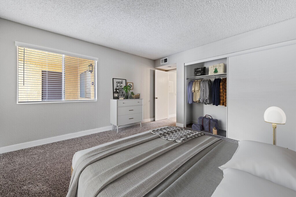 Ardella at Reche Canyon Apartments Colton, CA Apartments For Rent