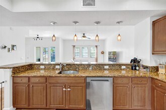 228-228 SW 6th Ct in Pompano Beach, FL - Building Photo - Building Photo