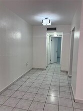 4655 Palm Ave in Hialeah, FL - Building Photo - Building Photo