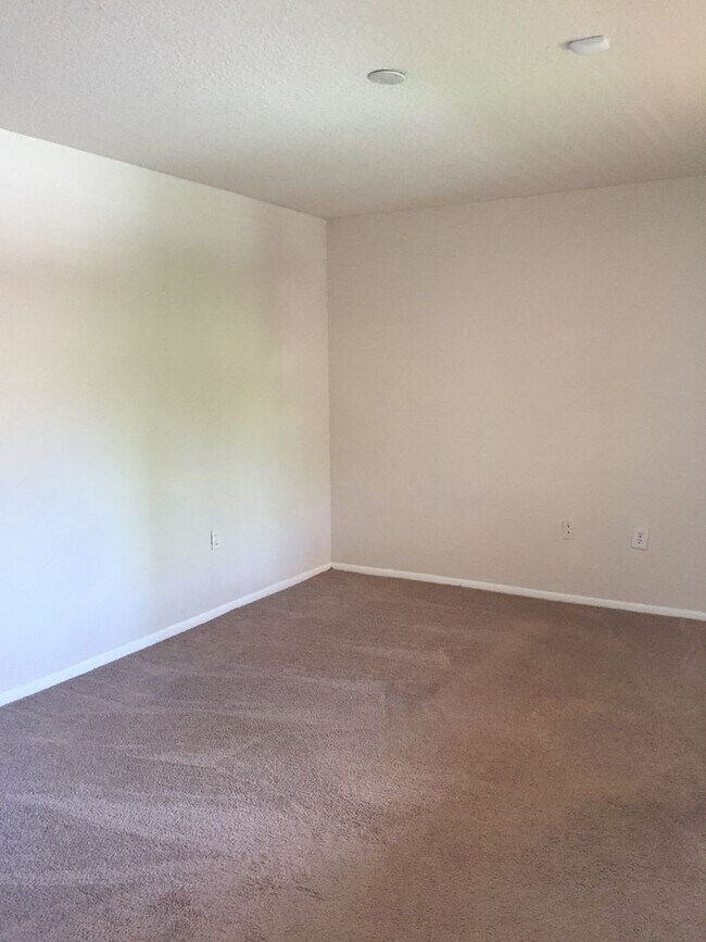 7701 Sugar Bend Dr in Orlando, FL - Building Photo - Building Photo