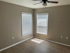 909 Howard St in San Angelo, TX - Building Photo - Building Photo