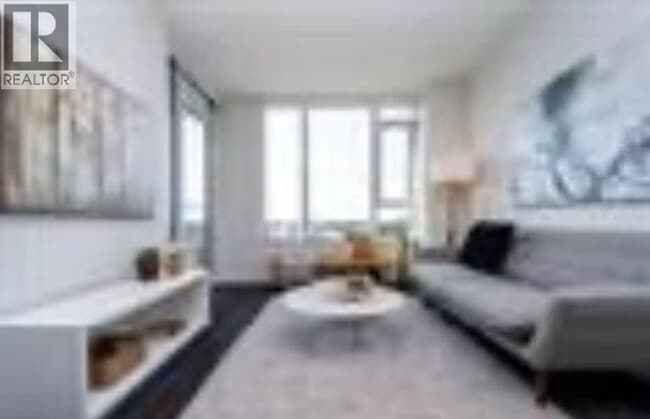 7468 Lansdowne Rd in Richmond, BC - Building Photo - Building Photo