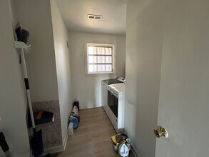 2629 Speas Rd in Winston-Salem, NC - Building Photo - Building Photo