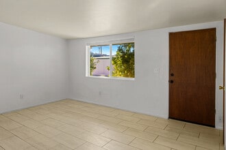 725 E Freeman Pl, Unit 725 E. Freeman Pl in Tucson, AZ - Building Photo - Building Photo