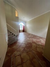 15640 SW 16th Ct in Pembroke Pines, FL - Building Photo - Building Photo
