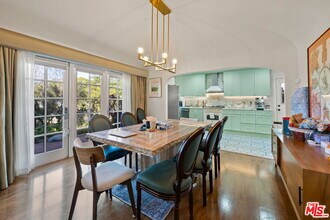 962 S Plymouth Blvd in Los Angeles, CA - Building Photo - Building Photo