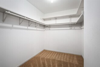 2315 Woodstream Blvd in Sugar Land, TX - Building Photo - Building Photo