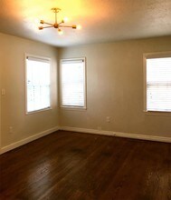 1225 NW 38th St in Oklahoma City, OK - Building Photo - Building Photo