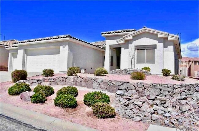 property at 3558 Cottage Wood St